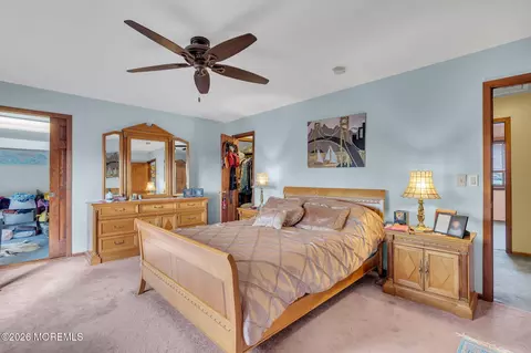 48 Blossom Rd, Hampton, NJ 08827 photo 39