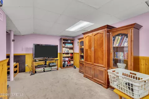 48 Blossom Rd, Hampton, NJ 08827 photo 43