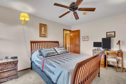 48 Blossom Rd, Hampton, NJ 08827 photo 36