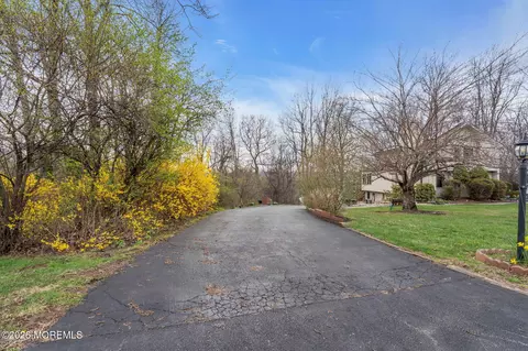 48 Blossom Rd, Hampton, NJ 08827 photo 60