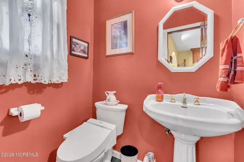 48 Blossom Rd, Hampton, NJ 08827 photo 31