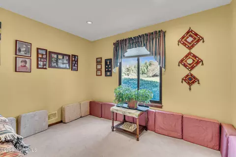 48 Blossom Rd, Hampton, NJ 08827 photo 27