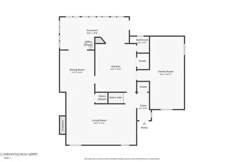 48 Blossom Rd, Hampton, NJ 08827 photo 4