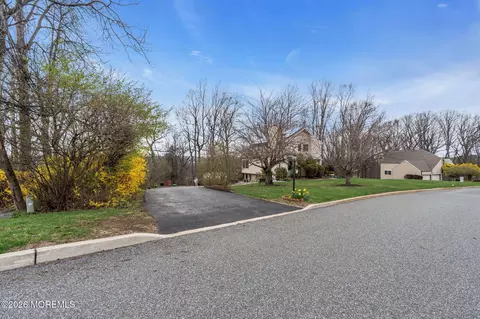 48 Blossom Rd, Hampton, NJ 08827 photo 58