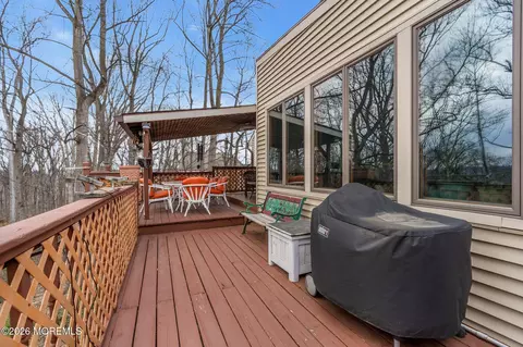 48 Blossom Rd, Hampton, NJ 08827 photo 51