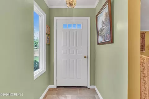 48 Blossom Rd, Hampton, NJ 08827 photo 11