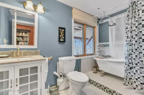 48 Blossom Rd, Hampton, NJ 08827 photo 35