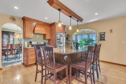 48 Blossom Rd, Hampton, NJ 08827 photo 20