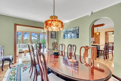48 Blossom Rd, Hampton, NJ 08827 photo 17