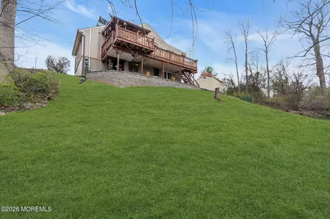 48 Blossom Rd, Hampton, NJ 08827 photo 55