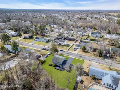 744 Millbrook Rd, Brick, NJ 08724 photo 28