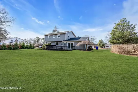 744 Millbrook Rd, Brick, NJ 08724 photo 25