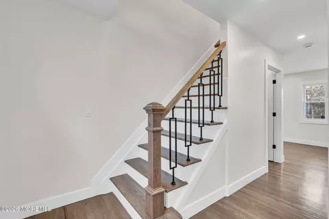 744 Millbrook Rd, Brick, NJ 08724 photo 5