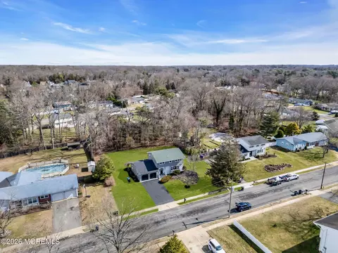 744 Millbrook Rd, Brick, NJ 08724 photo 27