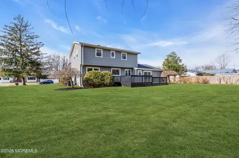 744 Millbrook Rd, Brick, NJ 08724 photo 23