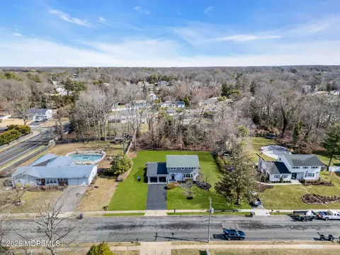 744 Millbrook Rd, Brick, NJ 08724 photo 26