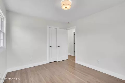 744 Millbrook Rd, Brick, NJ 08724 photo 15