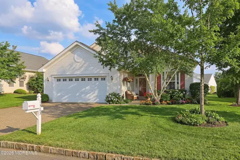 1503 Sawyer Ave, Manasquan, NJ 08736