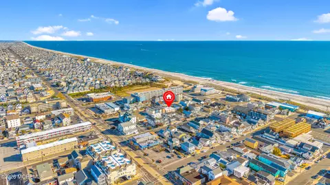 45 Sampson Ave #9, Seaside Heights, NJ 08751