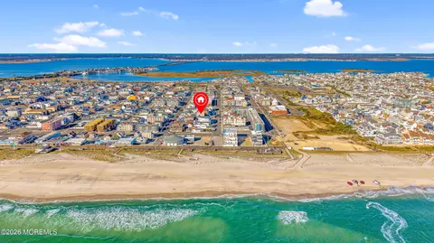 45 Sampson Ave #9, Seaside Heights, NJ 08751