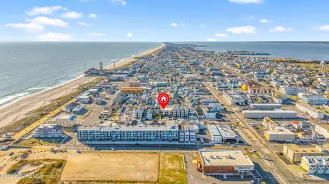 45 Sampson Ave #9, Seaside Heights, NJ 08751