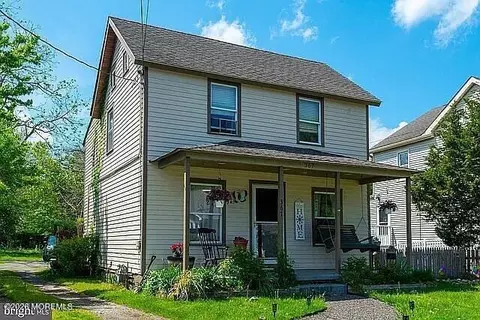 367 N Main St, Barnegat, NJ 08005