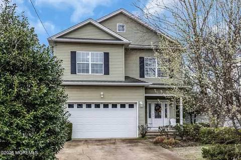 233 Edwards Ave, Long Branch, NJ 07740