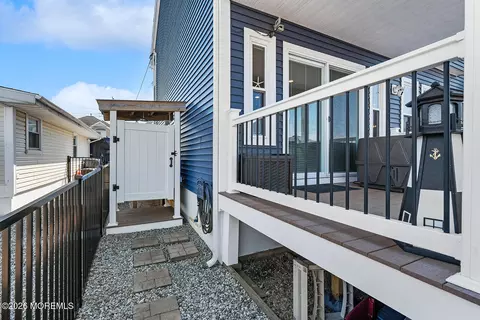 Exterior - 70 E Coral Dr, Brick, NJ 08723 photo 6 of 6