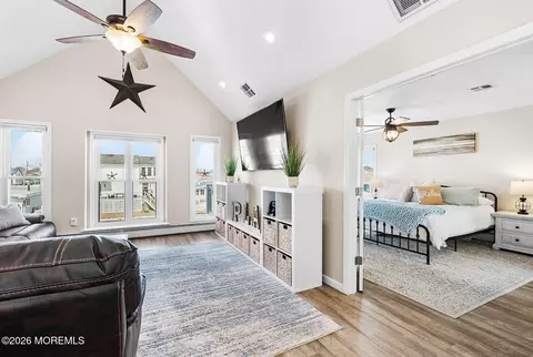 Other - 70 E Coral Dr, Brick, NJ 08723 photo 5 of 11
