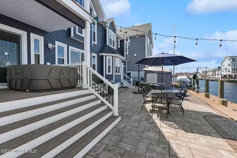 Other - 70 E Coral Dr, Brick, NJ 08723 photo 7 of 11