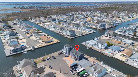 70 E Coral Dr, Brick, NJ 08723