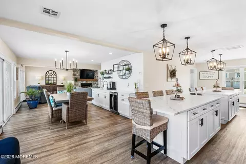 Other - 70 E Coral Dr, Brick, NJ 08723 photo 3 of 11