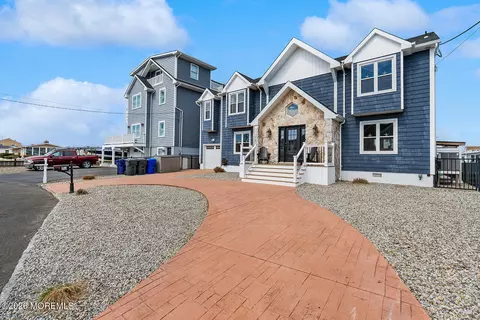 Other - 70 E Coral Dr, Brick, NJ 08723 photo 11 of 11