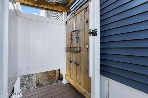 Other - 70 E Coral Dr, Brick, NJ 08723 photo 10 of 11