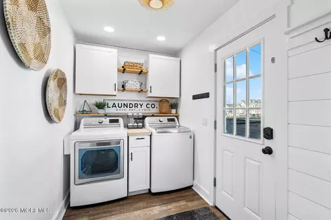 Other - 70 E Coral Dr, Brick, NJ 08723 photo 4 of 11