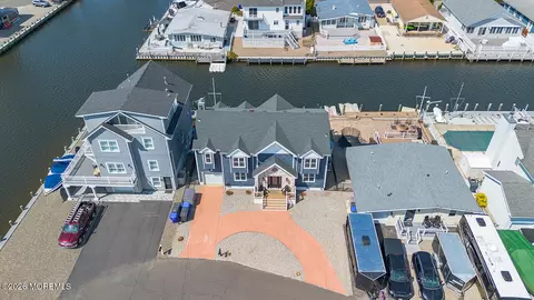 View/Area - 70 E Coral Dr, Brick, NJ 08723 photo 2 of 4