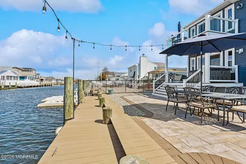 Other - 70 E Coral Dr, Brick, NJ 08723 photo 9 of 11