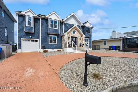 Other - 70 E Coral Dr, Brick, NJ 08723 photo 1 of 11