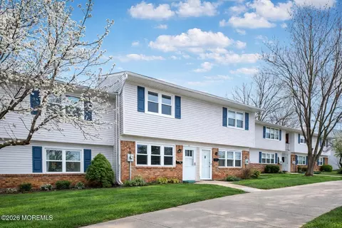 11 Alabama Ct #835, Matawan, NJ 07747
