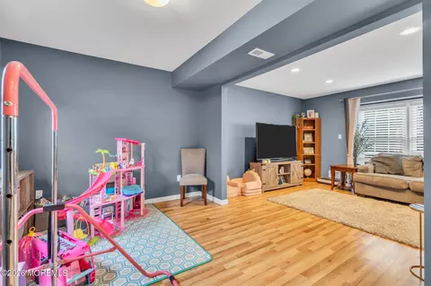 Other - 24 Eric Dr, Howell, NJ 07731 photo 11 of 24
