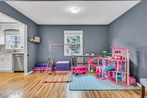 Other - 24 Eric Dr, Howell, NJ 07731 photo 8 of 24