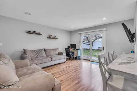 Other - 24 Eric Dr, Howell, NJ 07731 photo 12 of 24