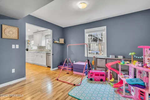 Other - 24 Eric Dr, Howell, NJ 07731 photo 9 of 24
