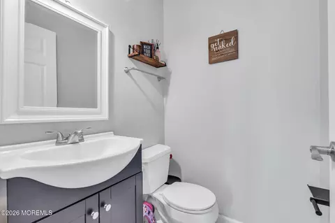 Other - 24 Eric Dr, Howell, NJ 07731 photo 14 of 24