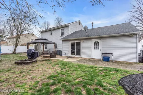 Other - 24 Eric Dr, Howell, NJ 07731 photo 20 of 24