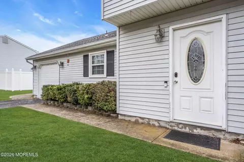 Other - 24 Eric Dr, Howell, NJ 07731 photo 3 of 24