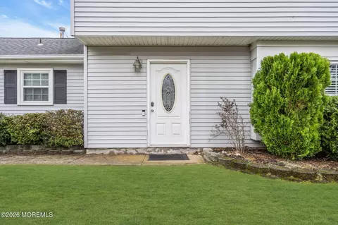 Other - 24 Eric Dr, Howell, NJ 07731 photo 4 of 24