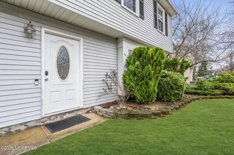 Other - 24 Eric Dr, Howell, NJ 07731 photo 24 of 24