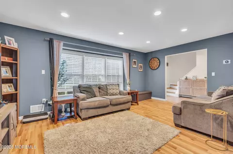 Other - 24 Eric Dr, Howell, NJ 07731 photo 2 of 24