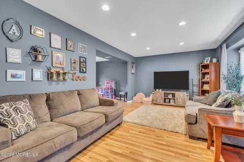 Other - 24 Eric Dr, Howell, NJ 07731 photo 6 of 24